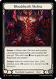 Bloodsheath Skeleta (AVS004)