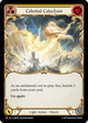 Celestial Cataclysm (APR010)