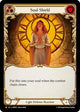 Soul Shield (APR015)