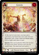 Genesis (APR017)