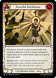 Merciful Retribution (APR018)