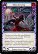 Haze Bending (APR024)