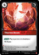 Thermo Beam