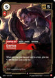 Darius Trifarian