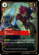 Vi Destructive