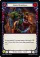 Goon Beatdown (SUP105)