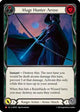 Mage Hunter Arrow (SUP257)