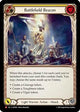 Battlefield Beacon (SUP266)