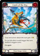 Catch of the Day (SUP268)