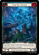 Loot the Arsenal (GEM083)