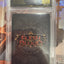 Phantasmal Footsteps Rainbow Foil Promo Graded PCG Gem Mint 9.5