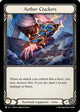 Aether Crackers - FAB334 (FAB334)  Cold Foil