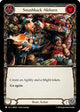 Smashback Alehorn (ARR027)