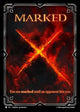 Marked (WOD034)