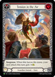 Tension in the Air - LGS440 (LGS440)  Cold Foil