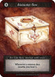Alabaster Box  - Gothic