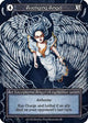 Avenging Angel (Foil)  - Gothic Foil