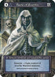 Bane of Aventis (Foil)  - Gothic Foil