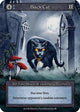 Black Cat  - Gothic