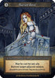 Buried Alive  - Gothic