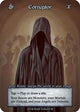 Corruptor  - Gothic