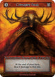 Corruptor Freak  - Gothic