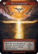 Day of Judgment  - Gothic
