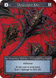 Desecrator Kite (Foil)  - Gothic Foil