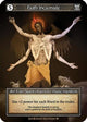 Faith Incarnate (Foil)  - Gothic Foil