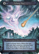 Falling Star  - Gothic