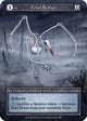 Fowl Bones (Foil)  - Gothic Foil