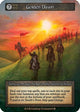 Golden Dawn  - Gothic