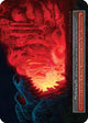 Hellmouth (Foil)  - Gothic Foil