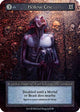 Hollow One  - Gothic