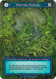 Horrible Hybrids (Foil)  - Gothic Foil