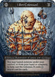 I Am Colossus!  - Gothic
