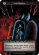 Iron Maiden  - Gothic