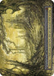 Leadworks (Foil)  - Gothic Foil