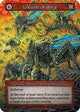 Locusts of Illyria  - Gothic