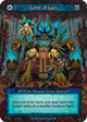 Lord of Lies  - Gothic