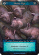 Muddy Pigs  - Gothic