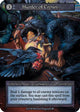 Murder of Crows  - Gothic
