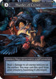 Murder of Crows (Foil)  - Gothic Foil