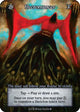 Necromancer  - Gothic