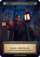 Nightwatchmen  - Gothic
