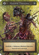 Noisome Twosome  - Gothic