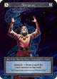 Stargazer (Foil)  - Gothic Foil