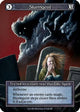 Sturmgeist (Foil)  - Gothic Foil