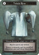 Tabula Rasa (Foil)  - Gothic Foil