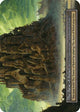 The Base of Babel (Foil)  - Gothic Foil